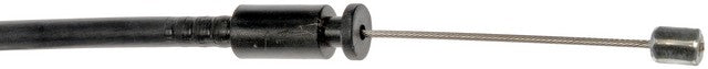 Hood Release Cable Dorman-OE Solutions 912-402