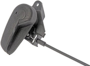 Hood Release Cable Dorman-OE Solutions 912-404