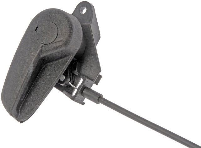 Hood Release Cable Dorman-OE Solutions 912-404