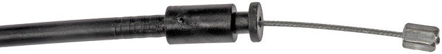 Hood Release Cable Dorman-OE Solutions 912-404