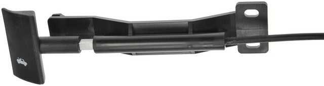 Hood Release Cable Dorman-OE Solutions 912-405