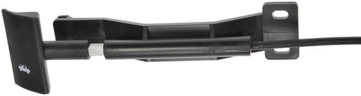 Hood Release Cable Dorman-OE Solutions 912-405