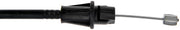 Hood Release Cable Dorman-OE Solutions 912-405