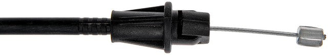 Hood Release Cable Dorman-OE Solutions 912-405
