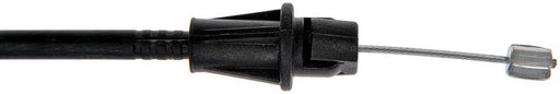 Hood Release Cable Dorman-OE Solutions 912-405