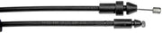 Hood Release Cable Dorman-OE Solutions 912-406
