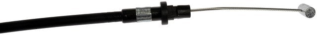 Hood Release Cable Dorman-OE Solutions 912-407