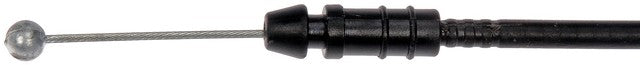 Hood Release Cable Dorman-OE Solutions 912-408