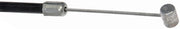 Hood Release Cable Dorman-OE Solutions 912-408