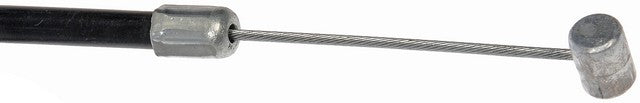 Hood Release Cable Dorman-OE Solutions 912-408
