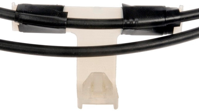 Hood Release Cable Dorman-OE Solutions 912-408