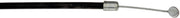 Hood Release Cable Dorman-OE Solutions 912-409