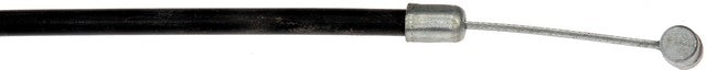 Hood Release Cable Dorman-OE Solutions 912-409