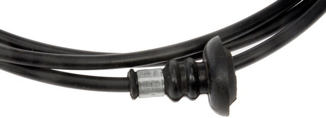 Hood Release Cable Dorman-OE Solutions 912-409