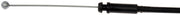 Hood Release Cable Dorman-OE Solutions 912-410