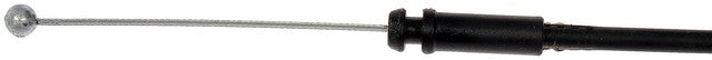 Hood Release Cable Dorman-OE Solutions 912-410
