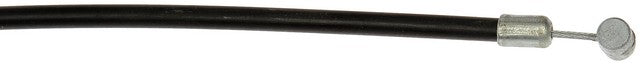 Hood Release Cable Dorman-OE Solutions 912-410