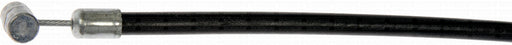Hood Release Cable Dorman-OE Solutions 912-411