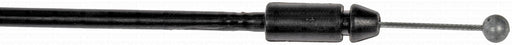 Hood Release Cable Dorman-OE Solutions 912-411