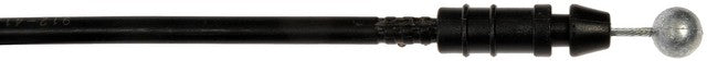 Hood Release Cable Dorman-OE Solutions 912-412