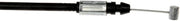 Hood Release Cable Dorman-OE Solutions 912-413