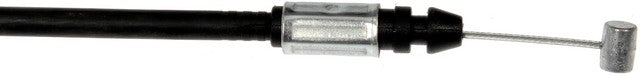Hood Release Cable Dorman-OE Solutions 912-413