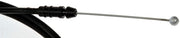 Hood Release Cable Dorman-OE Solutions 912-414