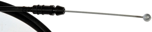 Hood Release Cable Dorman-OE Solutions 912-414