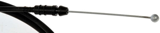 Hood Release Cable Dorman-OE Solutions 912-414