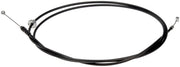 Hood Release Cable Dorman-OE Solutions 912-415