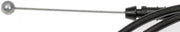 Hood Release Cable Dorman-OE Solutions 912-415