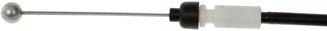 Hood Release Cable Dorman-OE Solutions 912-416