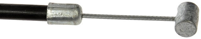 Hood Release Cable Dorman-OE Solutions 912-416