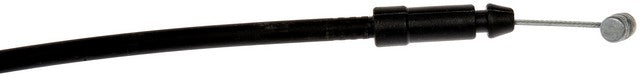 Hood Release Cable Dorman-OE Solutions 912-417