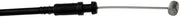 Hood Release Cable Dorman-OE Solutions 912-418