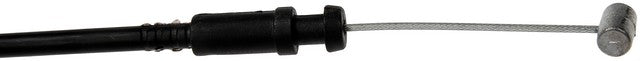Hood Release Cable Dorman-OE Solutions 912-418