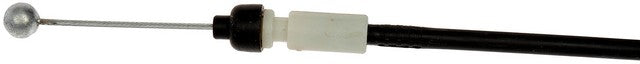 Hood Release Cable Dorman-OE Solutions 912-419