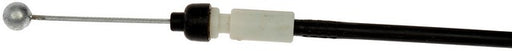 Hood Release Cable Dorman-OE Solutions 912-419