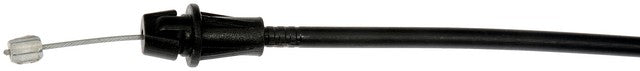 Hood Release Cable Dorman-OE Solutions 912-420