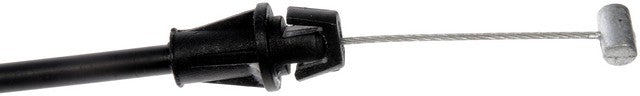 Hood Release Cable Dorman-OE Solutions 912-422