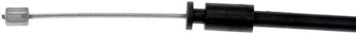 Hood Release Cable Dorman-OE Solutions 912-424