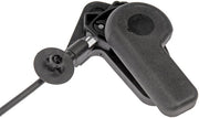 Hood Release Cable Dorman-OE Solutions 912-424