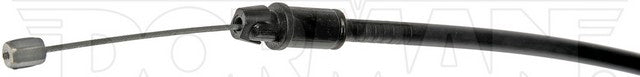 Hood Release Cable Dorman-OE Solutions 912-428
