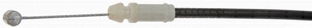 Hood Release Cable Dorman-OE Solutions 912-431