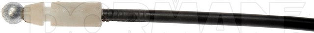 Hood Release Cable Dorman-OE Solutions 912-432