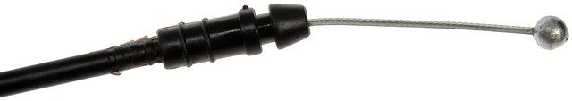 Hood Release Cable Dorman-OE Solutions 912-434