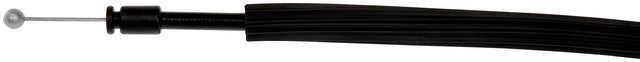 Hood Release Cable Dorman-OE Solutions 912-435