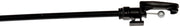 Hood Release Cable Dorman-OE Solutions 912-435