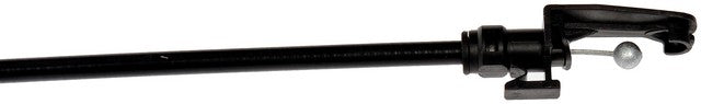 Hood Release Cable Dorman-OE Solutions 912-435