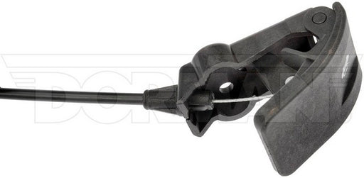 Hood Release Cable Dorman-OE Solutions 912-437